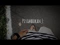 Story Wa Kekinian Bikin Baper Topik Sudirman Piyambakan Lirik Piyanbakan