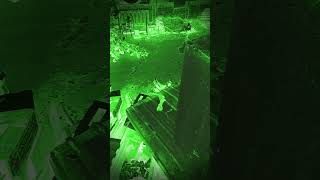 Download lagu Kanchana 2 😭😱 #horror #ghost #scary #youtube mp3