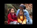 Sesame Street A Film About Rocks