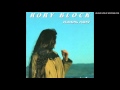 Rory Block - 11 Down the hiway