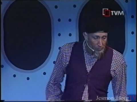 Bla Kondixin 2010 - 3 Anzjani