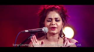 Download lagu Ye Pagli Tu Kyun Ro Raha Hai  gam  to  mujhako  sata  rahi  hai  New  song mp3