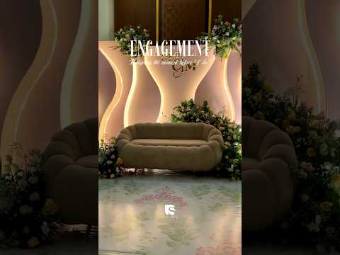 Wedding Planner portfolio by Seraphic Events & Decor in Bangalore - Photo 0