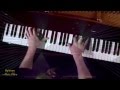 Thomas Anders - Love you a Lifetime [piano mix ...