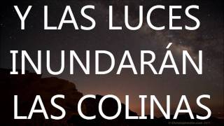 Tilly & the Wall   Love Song (Sub. Español)