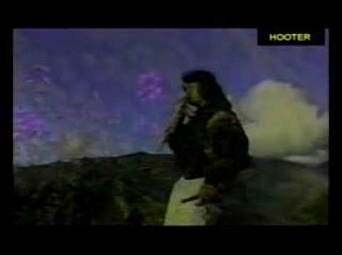 Kalamarka - La hoja de Coca