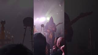 Download lagu Batushka - Pismo VI LIVE Manchester Rebellion Rock Bar 2023 mp3 Download lagu Batushka - Pismo VI LIVE Manchester Rebellion Rock Bar 2023 mp3