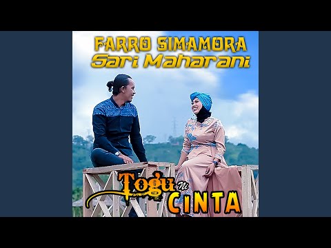 Togu Ni Cinta (feat. Farro Simamora)