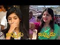 Telugu Cinema Actress Poonam Kaur After First Movie And Now Exclusive Video