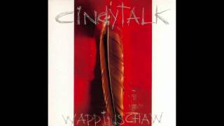 Cindytalk - "Snowkisss" (1994)