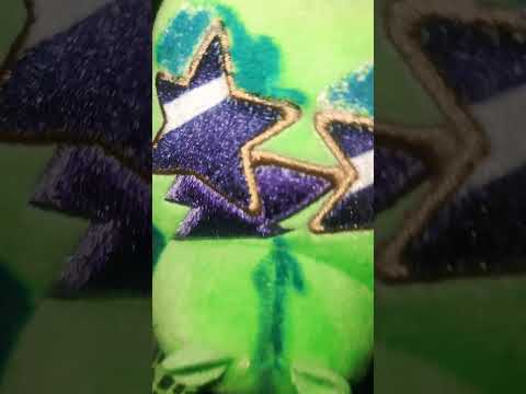 DONT WORRY GREGORY I CAN SEE YOUR SEERCH HISTORY 70