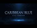 Caribbean Blue - Enya (DRACULA 2026) | EPIC VERSION  2
