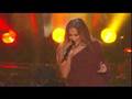 Jennifer Lopez - Let's Get Loud (Live in Dancing ...