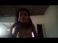 June2010 007 AVI