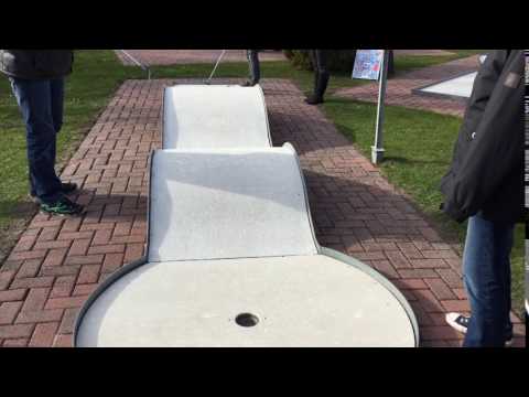 CRAZY THUG LIFE MOMENT 😎 🚬 - MC OMA