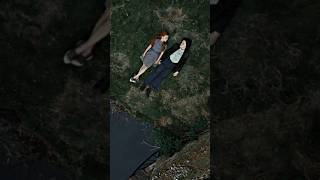 Severus And Lily - Ending #harrypotter #harrypotteredit