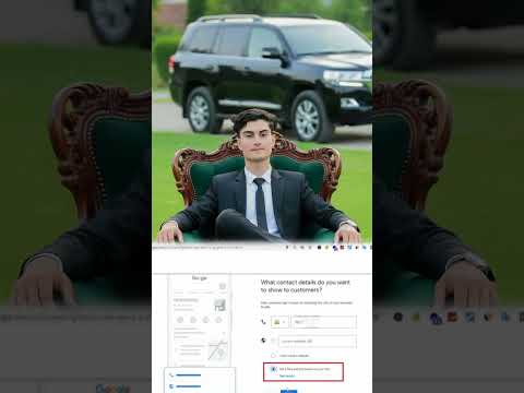 part 207 |Google Masterclass 2025 | Everything You Need to Know