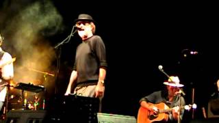 Archi Village 2013 Cassino F. de gregori  " Il  56 "