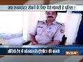 Audio clip of a UP cop demanding bribe from a historysheeter goes viral