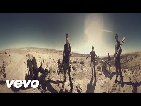 O Lado Escuro Da Lua video