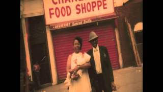 Ron Browz - &quot;King of New York&quot; OFFICIAL VERSION