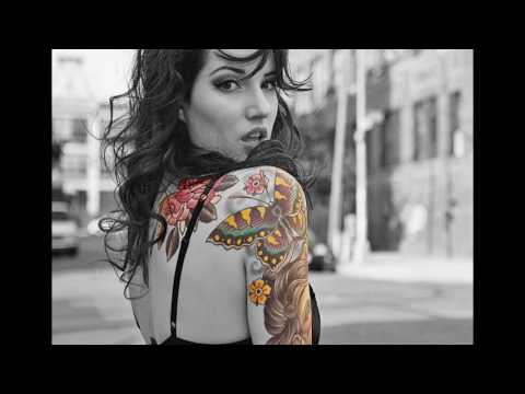 Qo feat.  Nuklear MC - Killcode (Mindscape Remix)