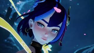 [PS5]パルワールド　#77