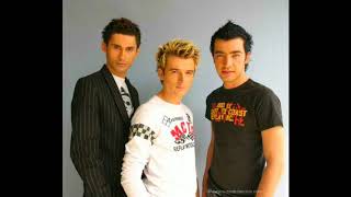 O-Zone - Dar, Unde Esti