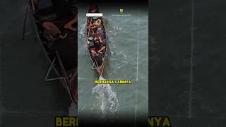 Download lagu Medan Pirates mp3 Download lagu Medan Pirates mp3