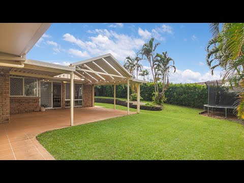 293 Darlington Drive, Banora Point, NSW 2486, 3房, 2浴, House