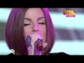 t.A.T.u. - You and I (Live 2013)