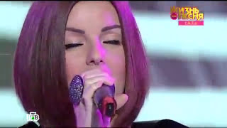 t.A.T.u. - You and I (Live 2013)