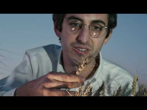 Hamilton's Pharmacopeia S03E03 - Xenon the Perfect Anestethic