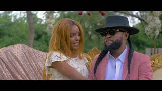 Shenky   Spesho Woman Official Video
