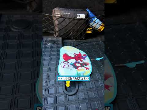 DAVE ROELVINK KOOPT DIKKE MERCEDES G63 AMG!!#stipt #stiptpolishpoint#fabrieksnieuw#fyp #mercedes