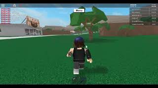 Redline Roblox Hack 2018 Lumber Tycoon 2 म फ त ऑनल इन - lumber tycoon 2 roblox hack redline v3 0 updated