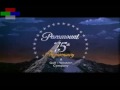 Paramount Logos Reversed