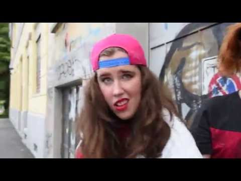 Idol Experience - KPOP COVER - BTS Fire