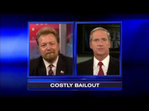 CBN NewsWatch: August 14, 2012 - CBN.com