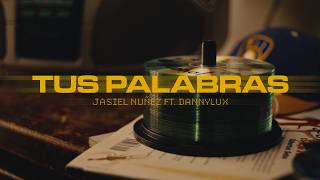 Tus Palabras Lyrics English Translation