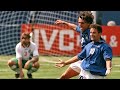 Dalla Nigeria Al Brasile USA 94 Roberto Baggio Tribute Baggio Robertobaggio Ildivincodino
