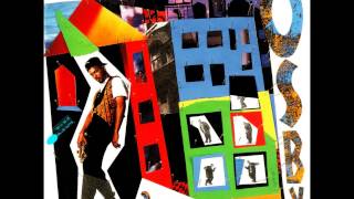 Greg Osby - Honor The Example