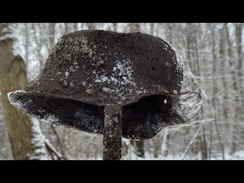 WINTER EXCAVATIONS 2026! SEASON OPENING SUBTITLES!