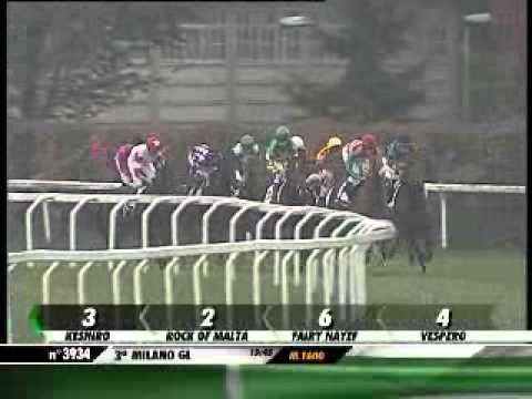 27/10/2012, Milano , Premio Cast.forzesco C.naz.