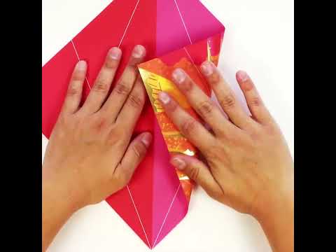 Djeco Origami - Sea Creatures DJ08755