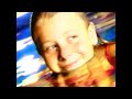 Cartoon Network Commercial Breaks January 27 31 2003