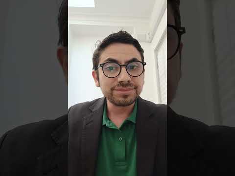 Rodrigo Cortés Rojas-56