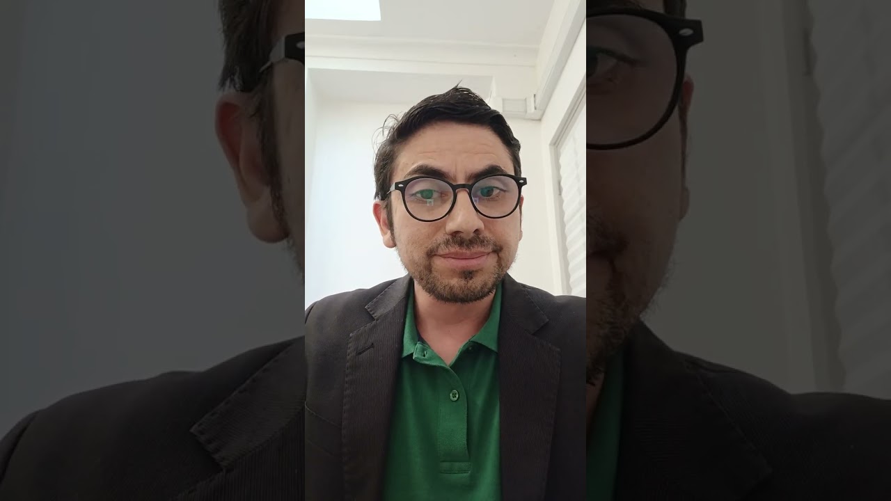 Rodrigo Cortés Rojas-56