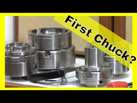 Don't Buy a Chuck Without Watching This