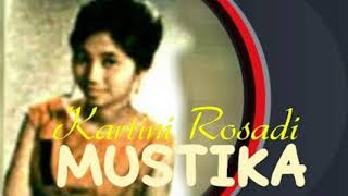 Download lagu Kartini Rosadi - Mustika mp3 Download lagu Kartini Rosadi - Mustika mp3